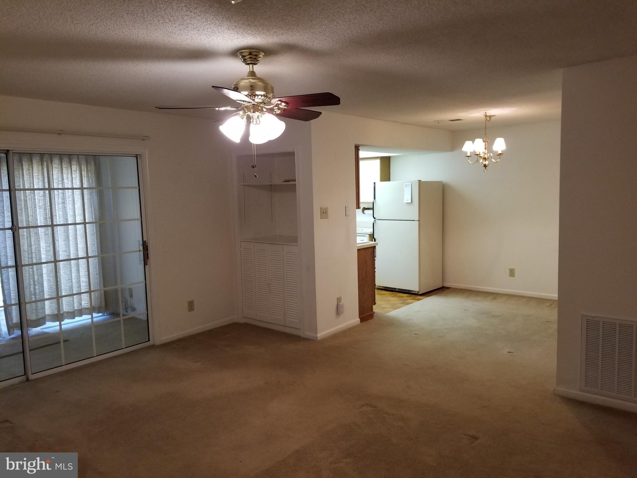 HEIGHTS AT PENDERBROOK - Residential