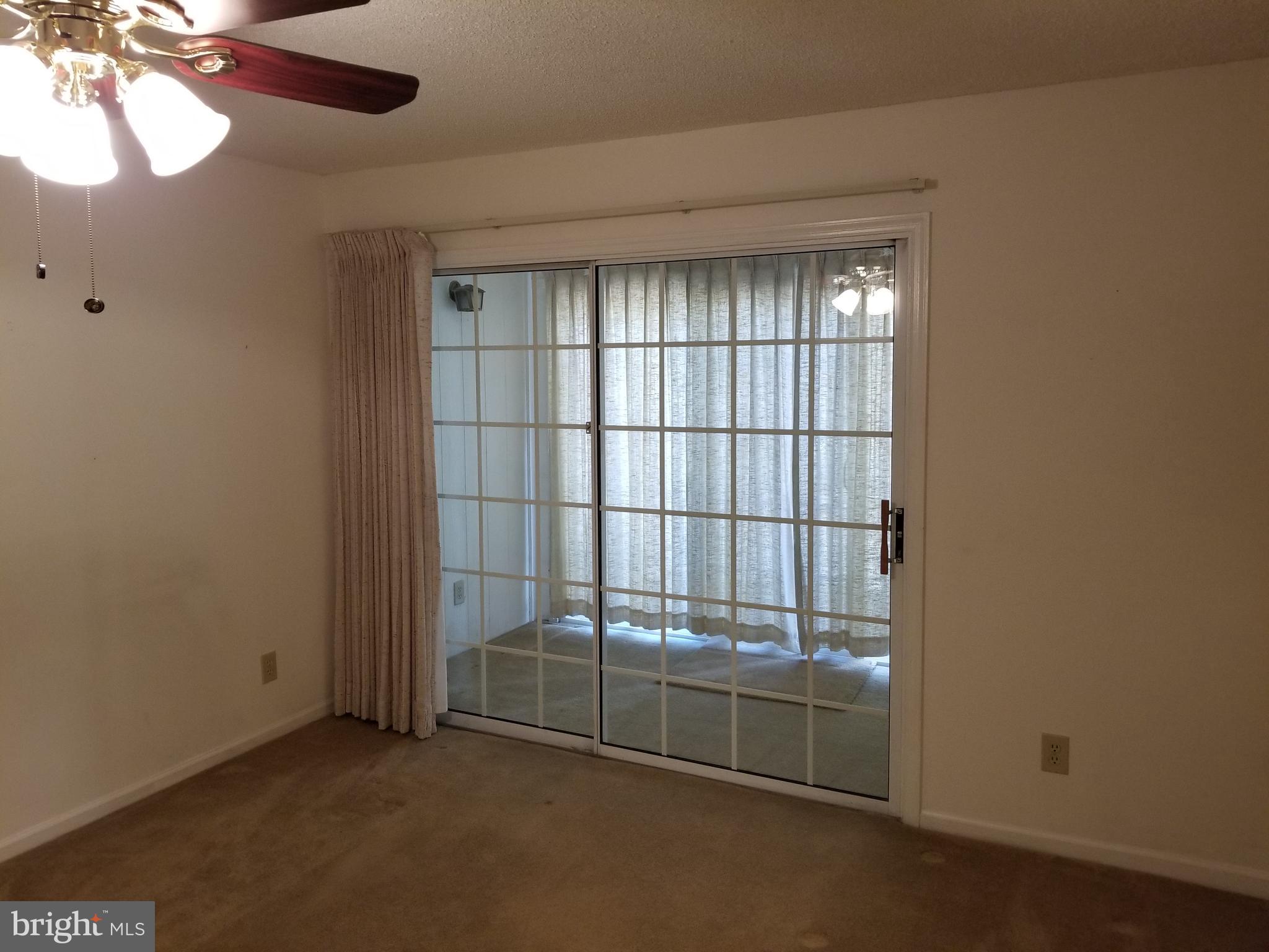 HEIGHTS AT PENDERBROOK - Residential