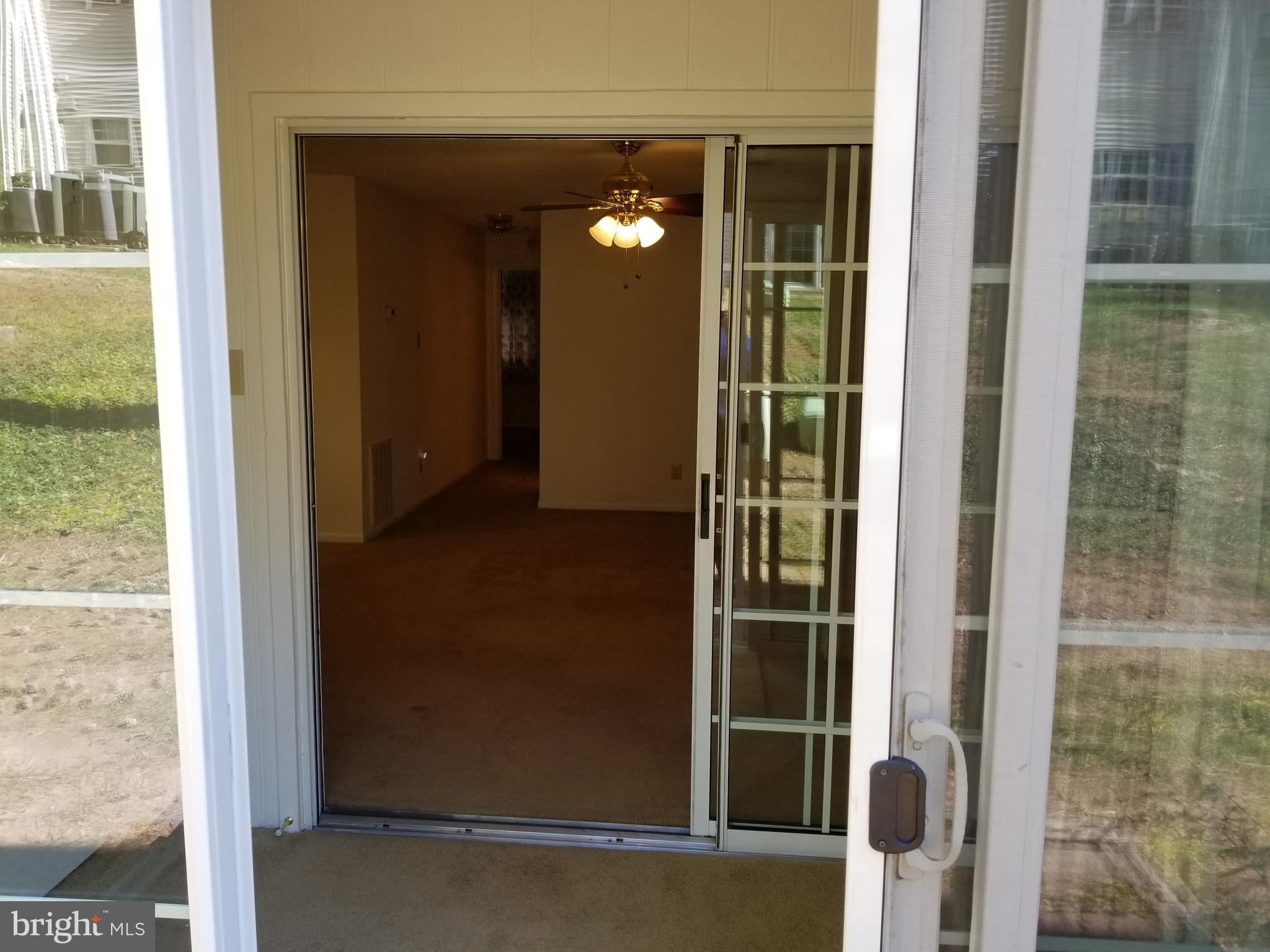 HEIGHTS AT PENDERBROOK - Residential