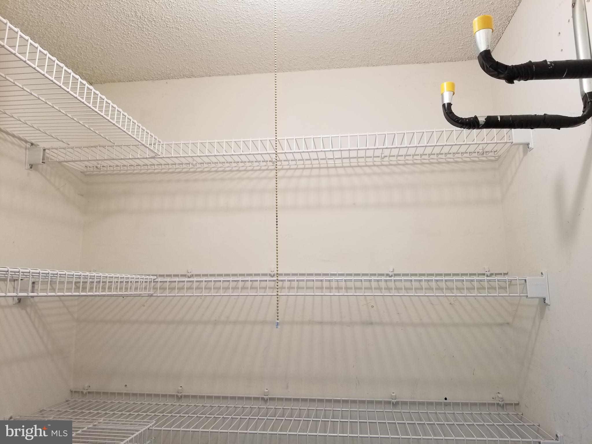 HEIGHTS AT PENDERBROOK - Residential