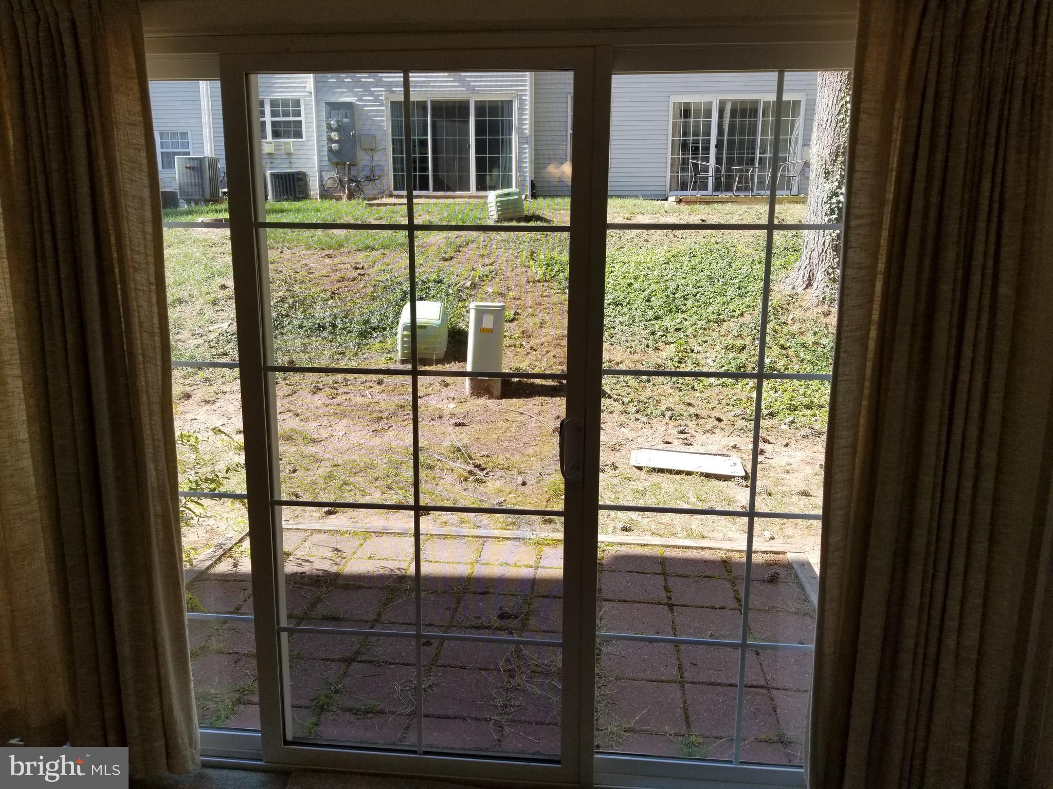 HEIGHTS AT PENDERBROOK - Residential