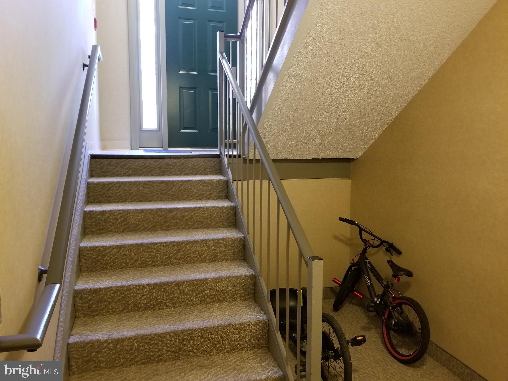 HEIGHTS AT PENDERBROOK - Residential