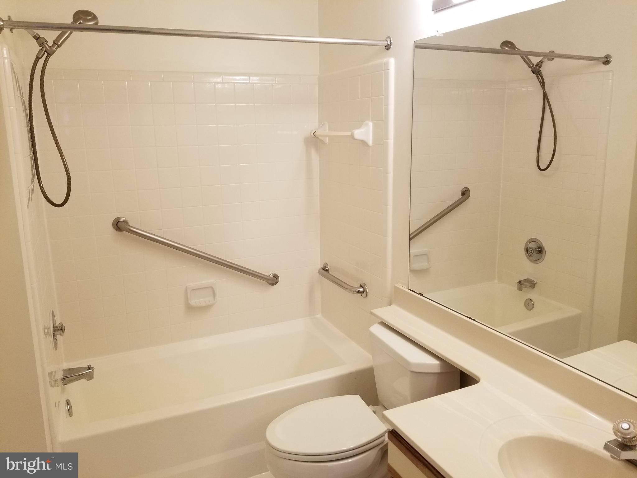 HEIGHTS AT PENDERBROOK - Residential