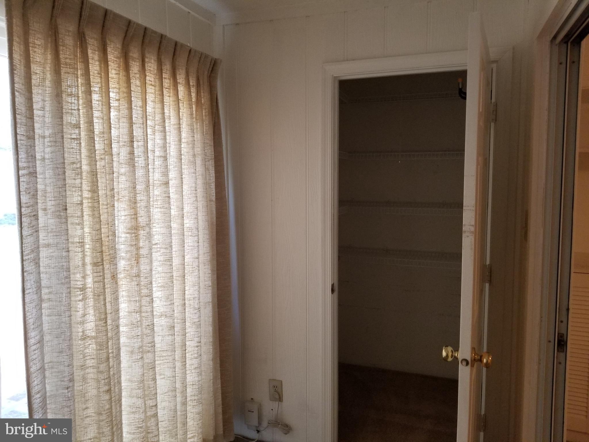 HEIGHTS AT PENDERBROOK - Residential