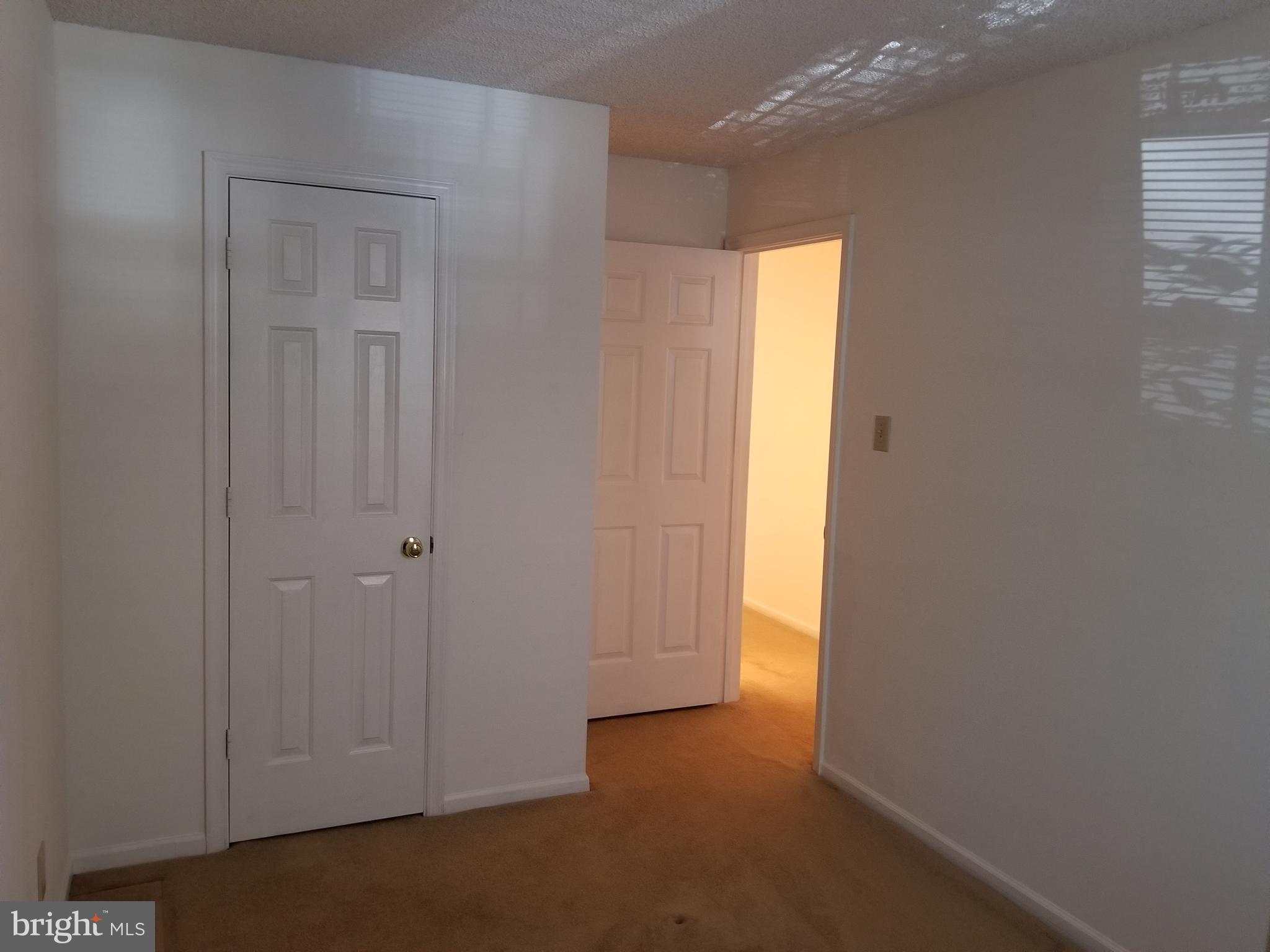 HEIGHTS AT PENDERBROOK - Residential