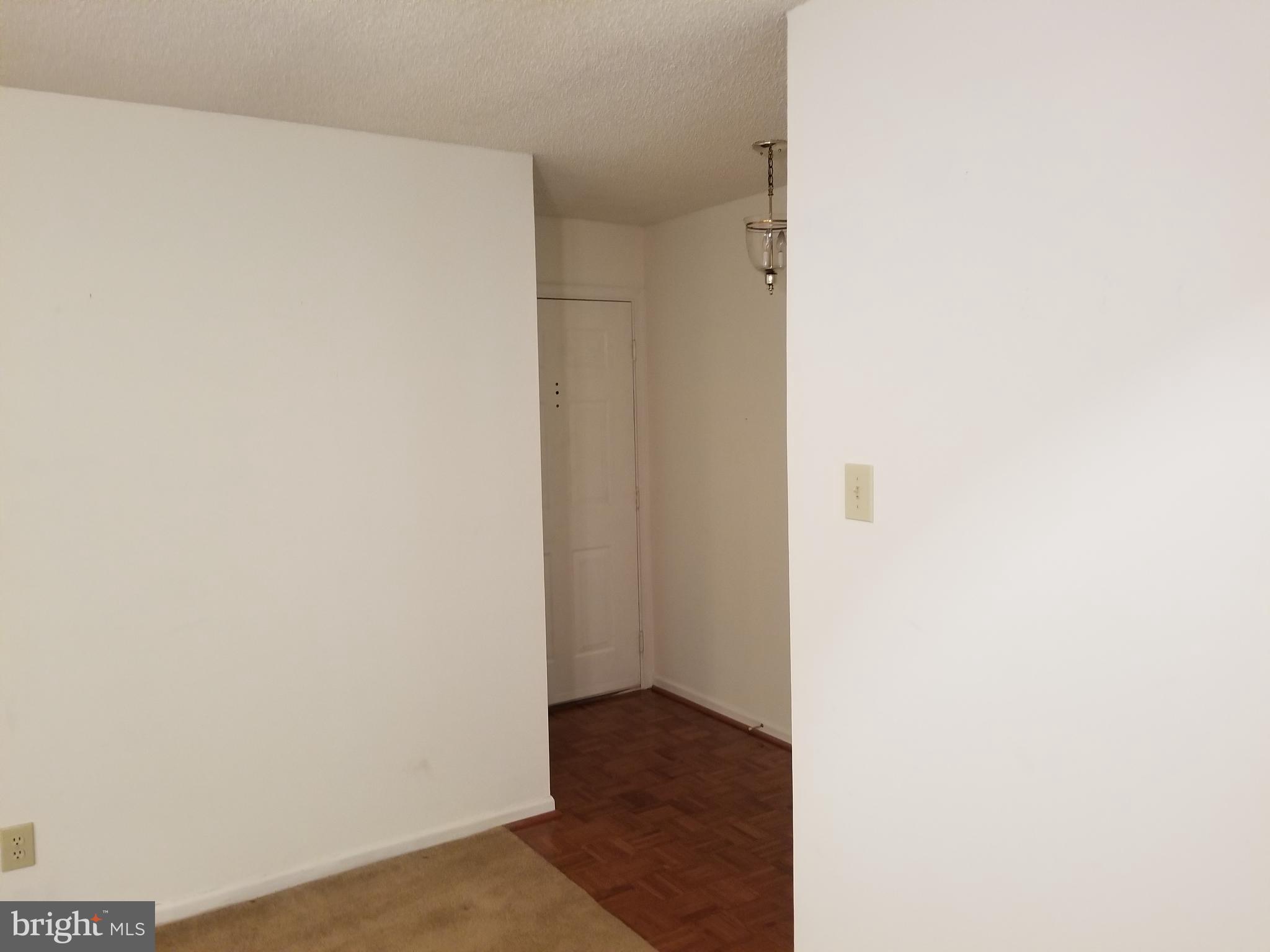 HEIGHTS AT PENDERBROOK - Residential