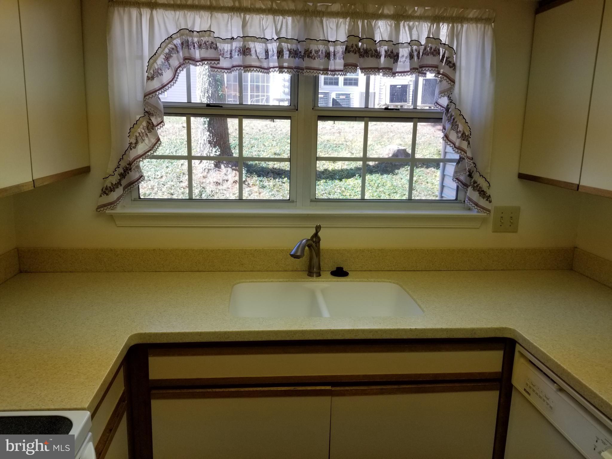 HEIGHTS AT PENDERBROOK - Residential