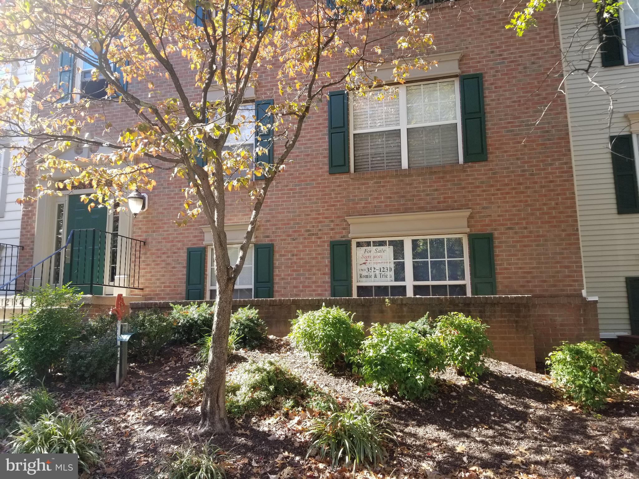 HEIGHTS AT PENDERBROOK - Residential