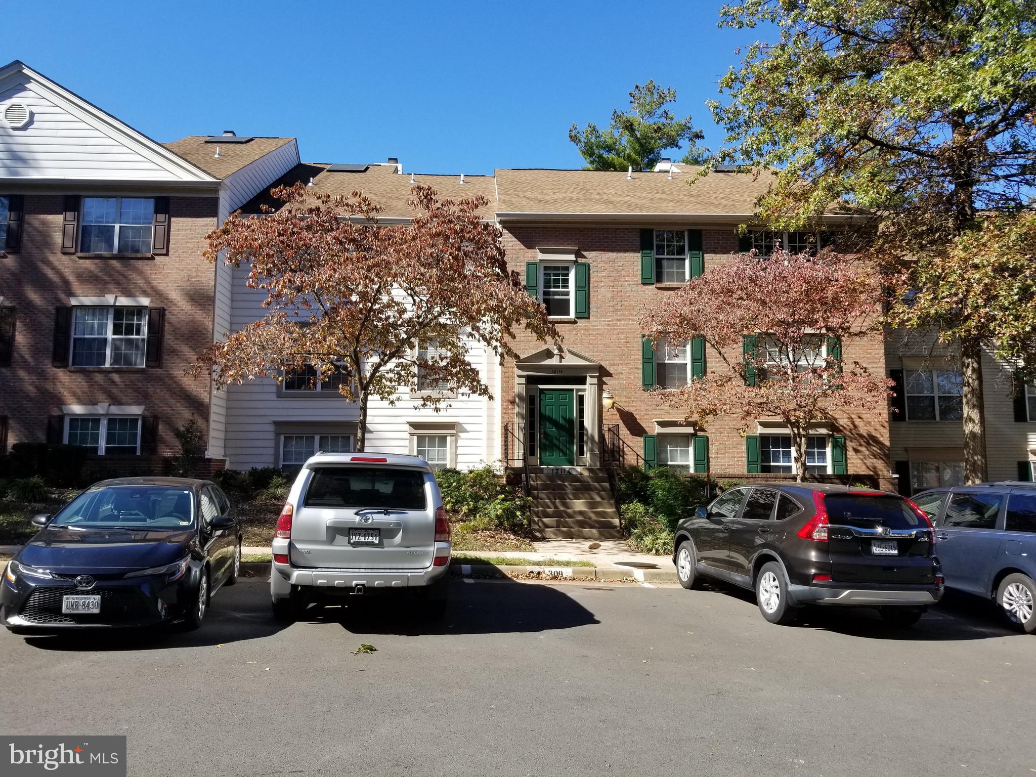 HEIGHTS AT PENDERBROOK - Residential