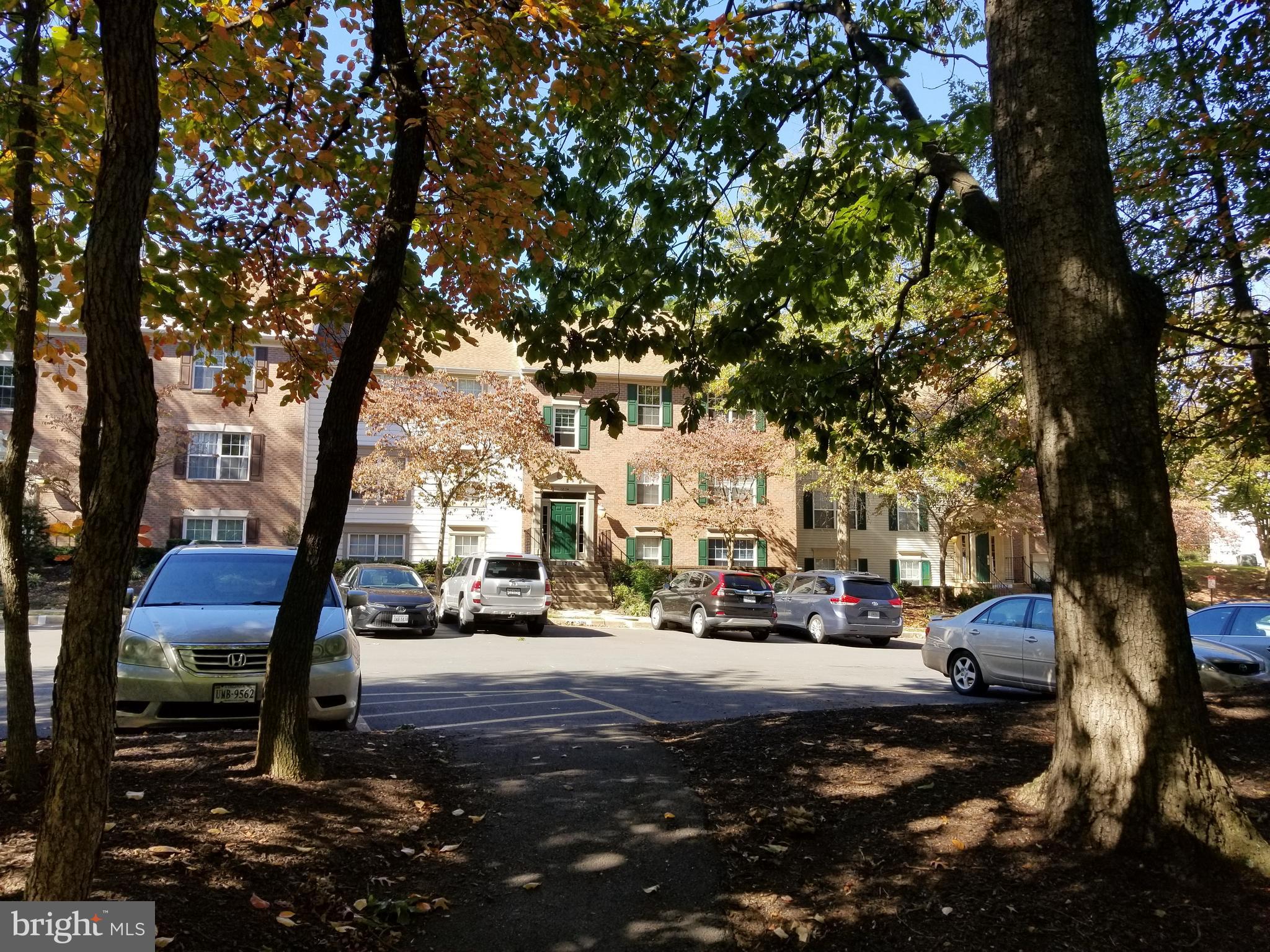 HEIGHTS AT PENDERBROOK - Residential