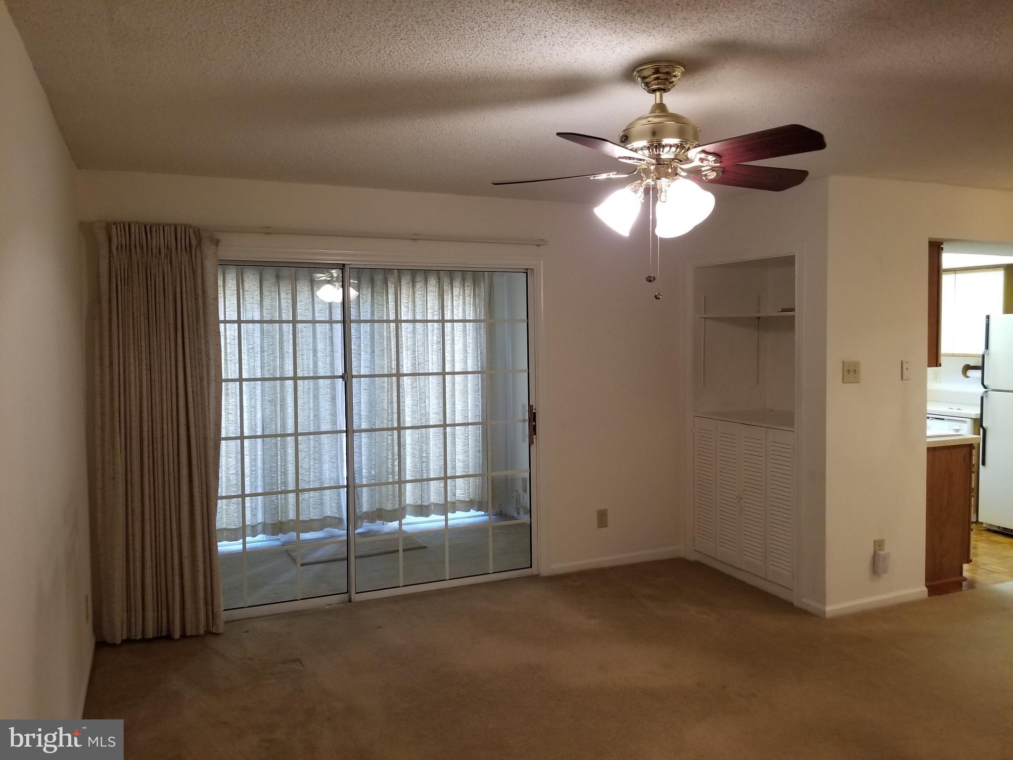 HEIGHTS AT PENDERBROOK - Residential