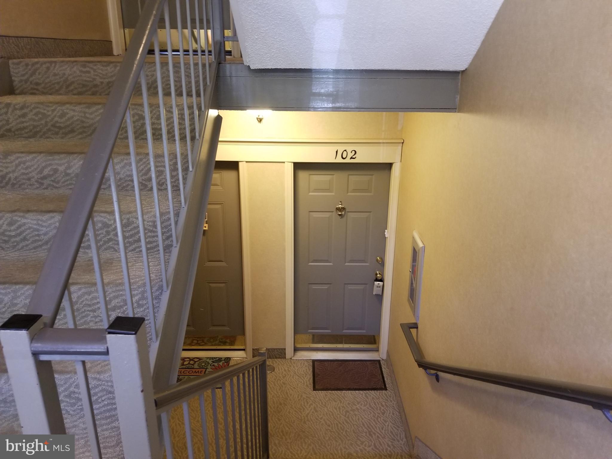 HEIGHTS AT PENDERBROOK - Residential