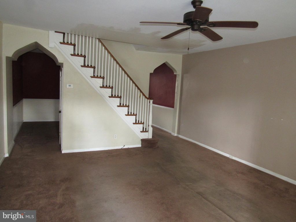 Photo of 3129 Fanshawe St, PHILADELPHIA, PA 19149 (MLS # PAPH2536054)