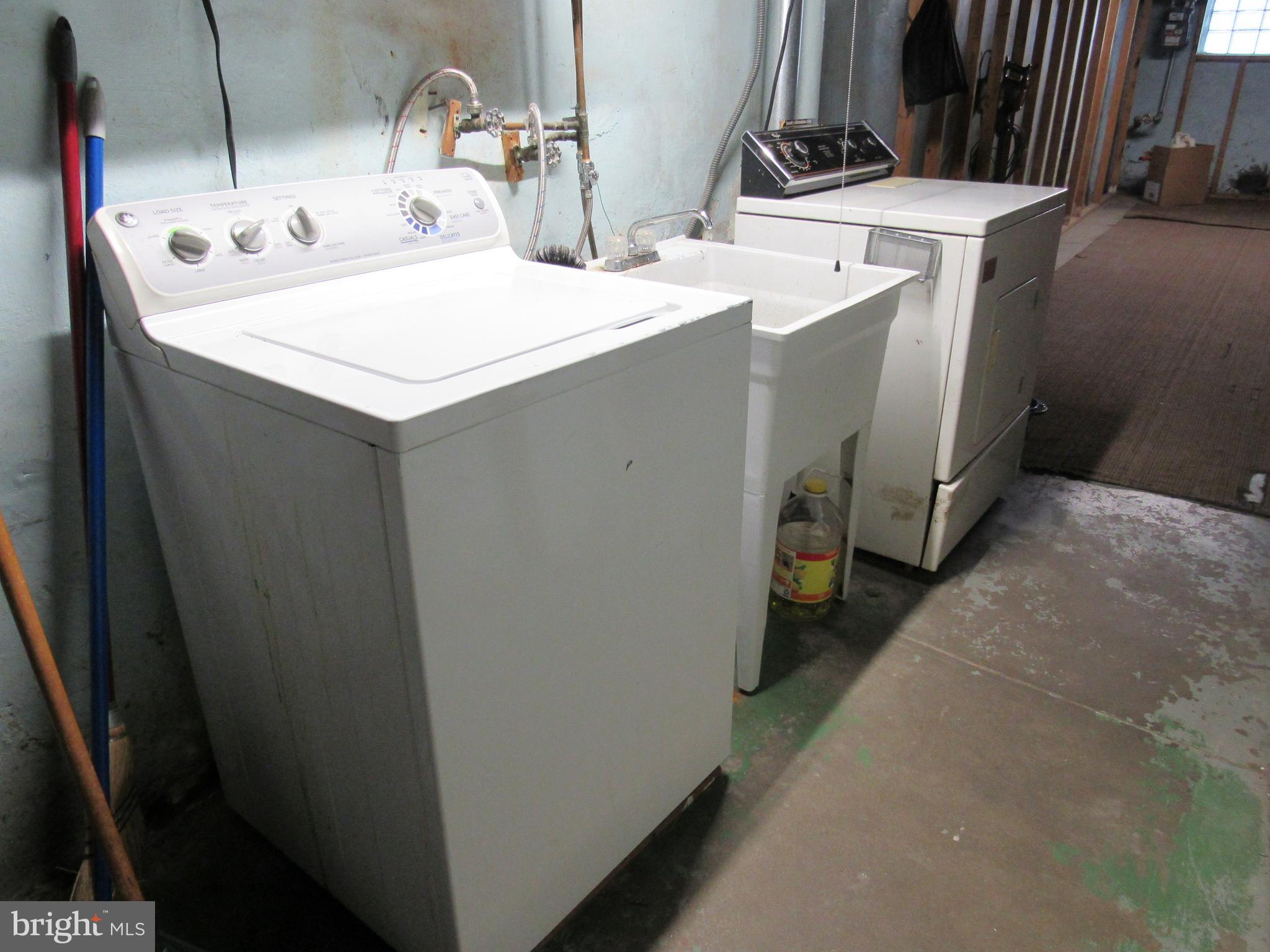 MAYFAIR (WEST) - Residential