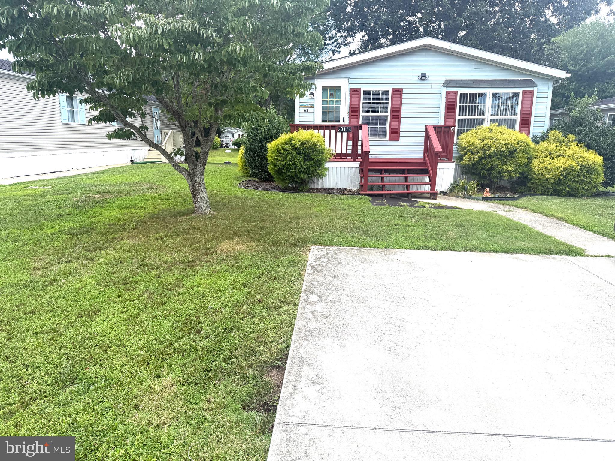 23150 TALBOT DRIVE 38993