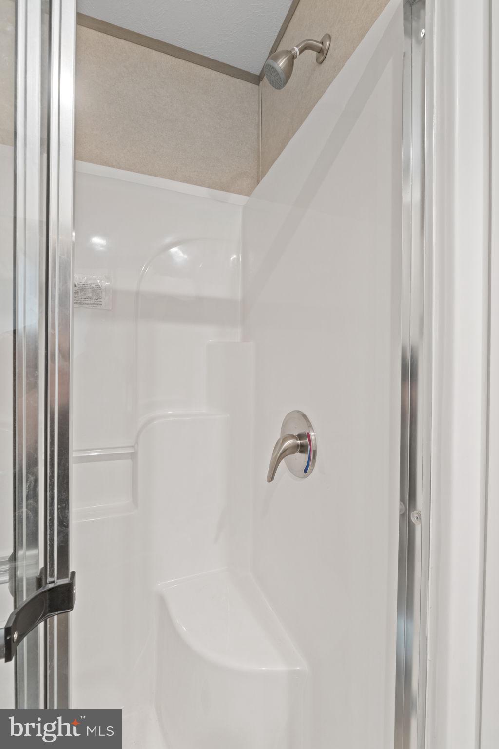 TOWN OF GORDONSVILLE - Residential