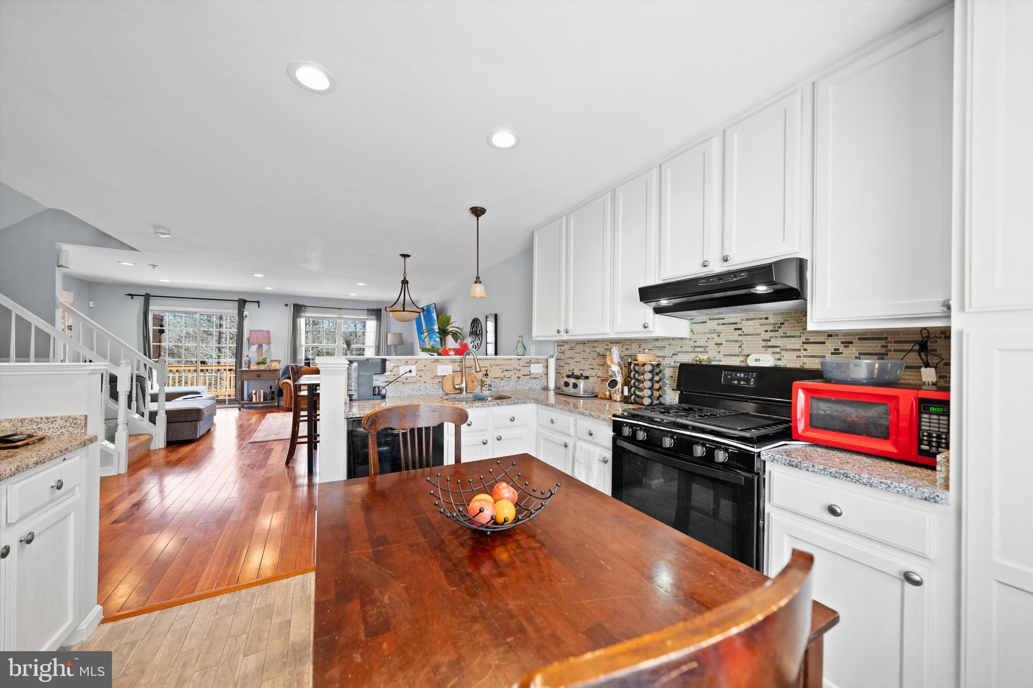 FOREST PARK - Residential