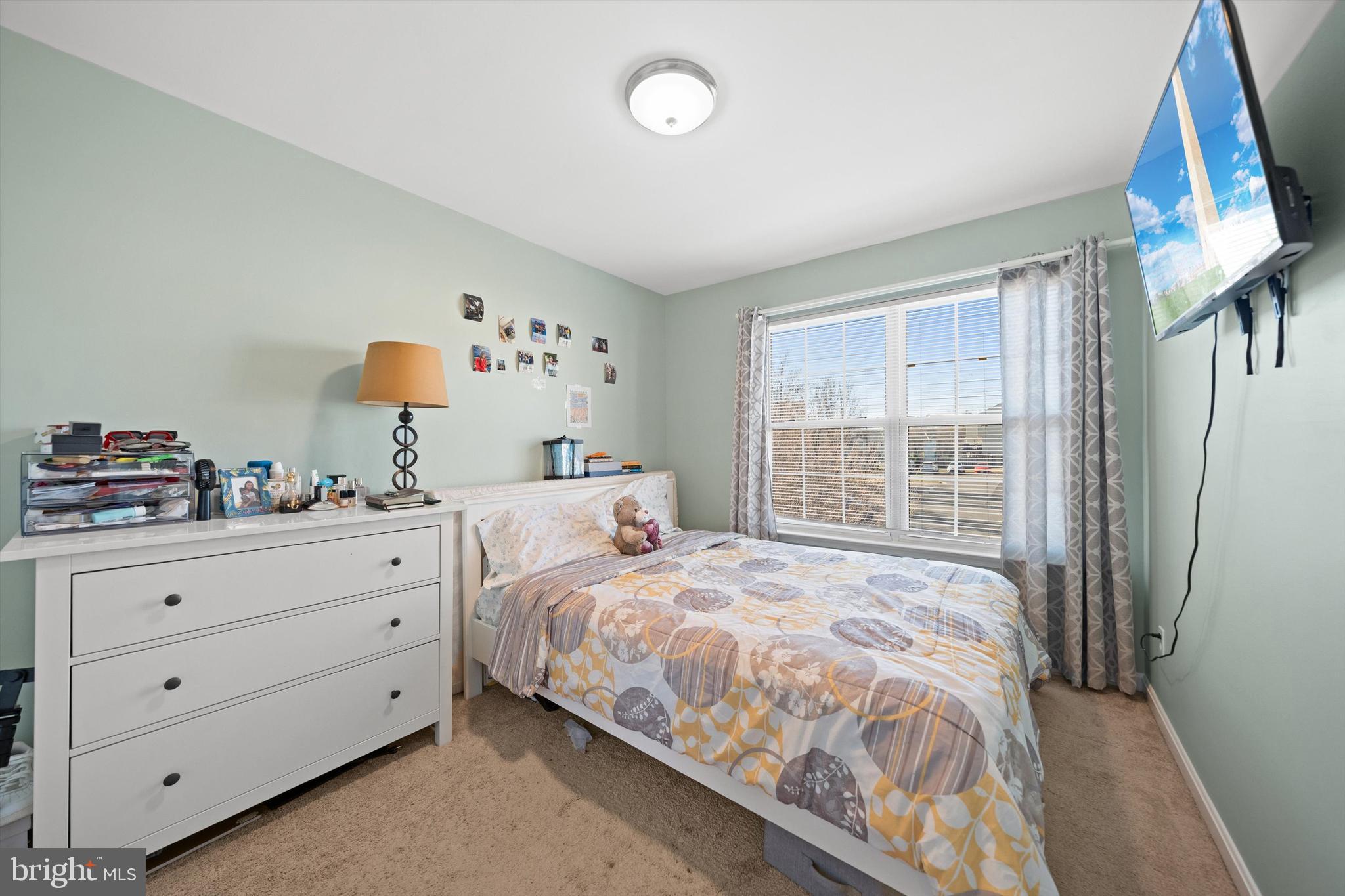 FOREST PARK - Residential