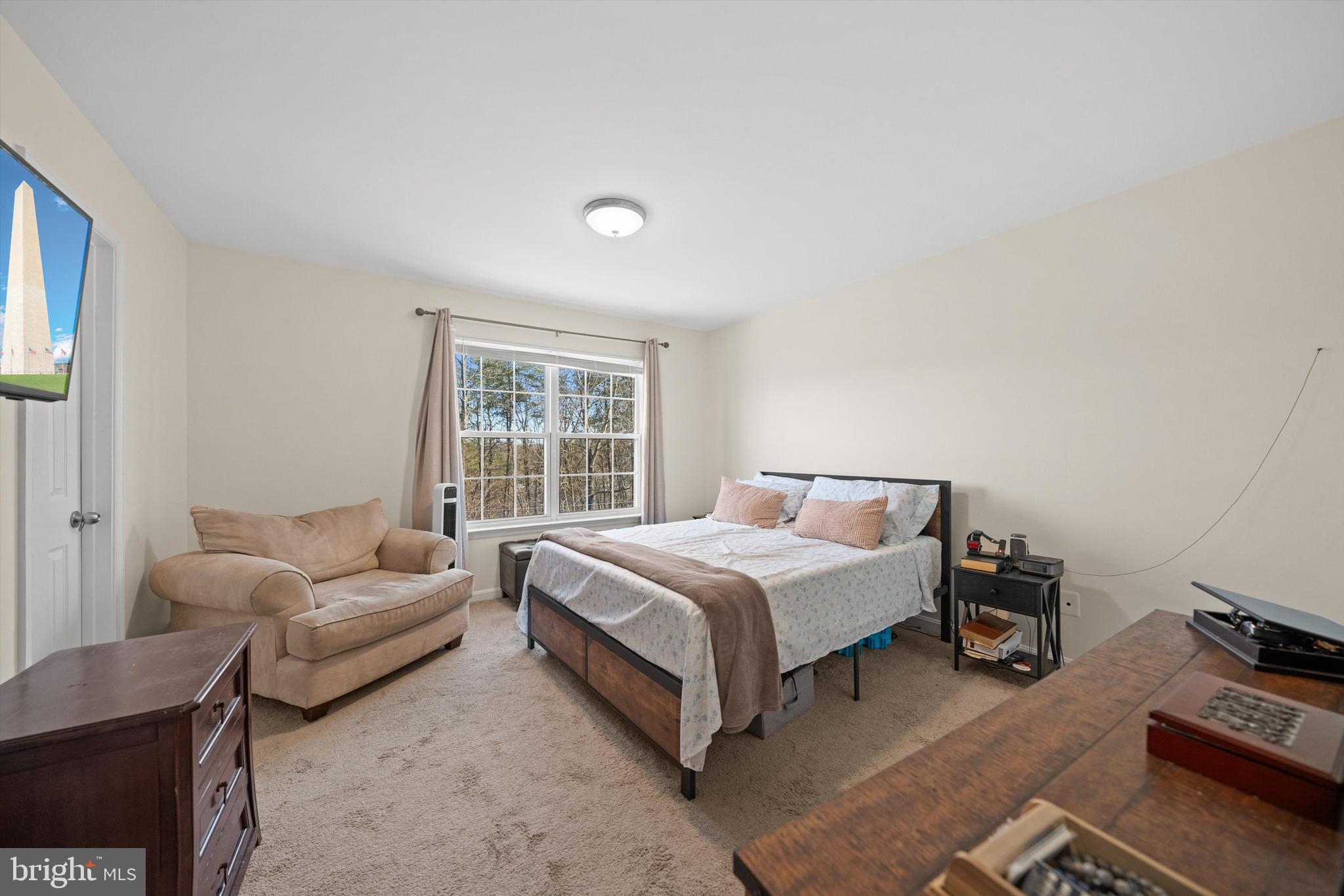 FOREST PARK - Residential