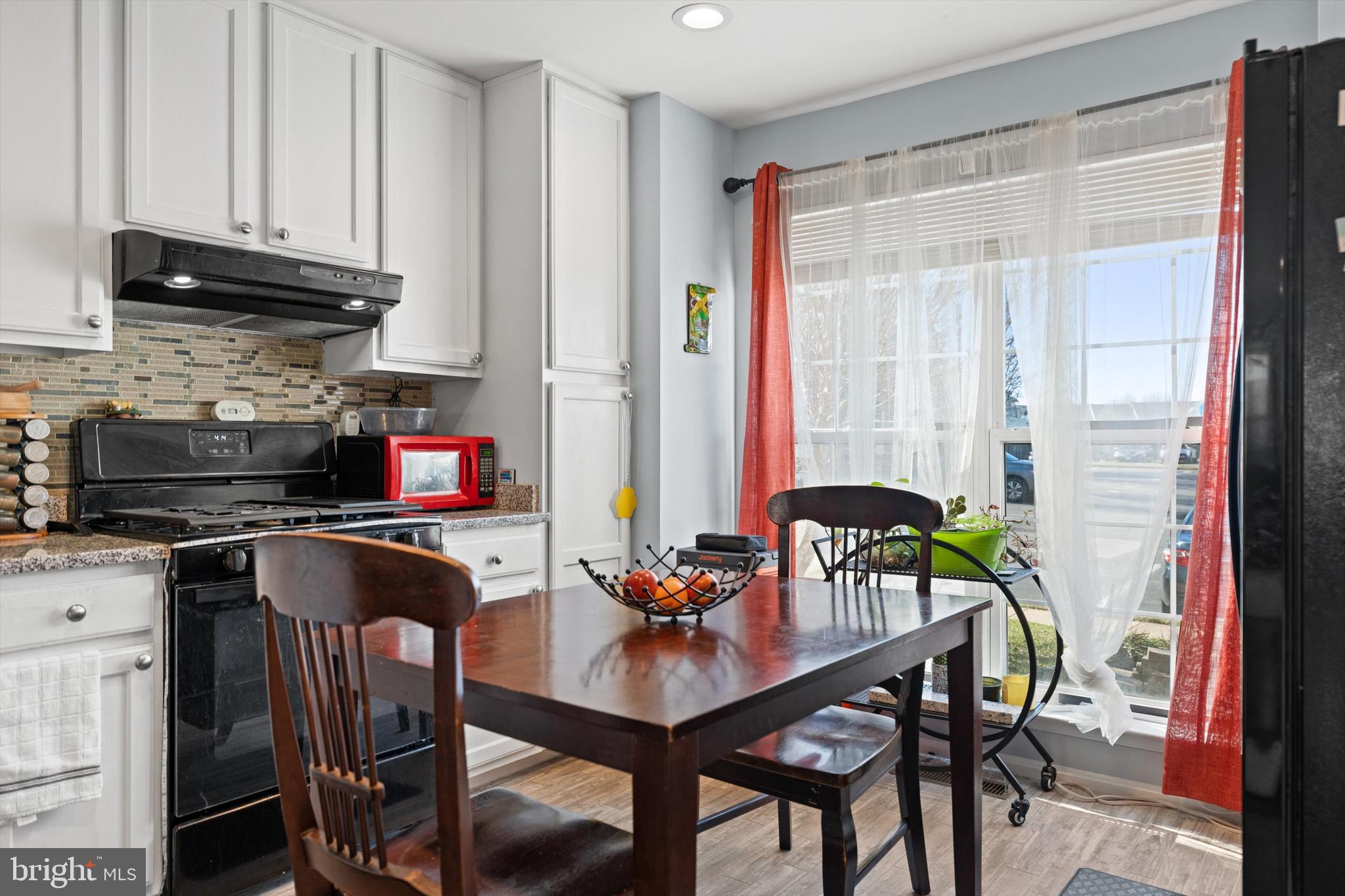 FOREST PARK - Residential