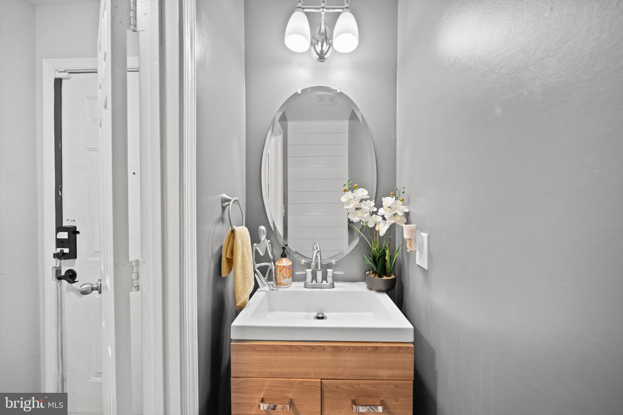 FOREST PARK - Residential