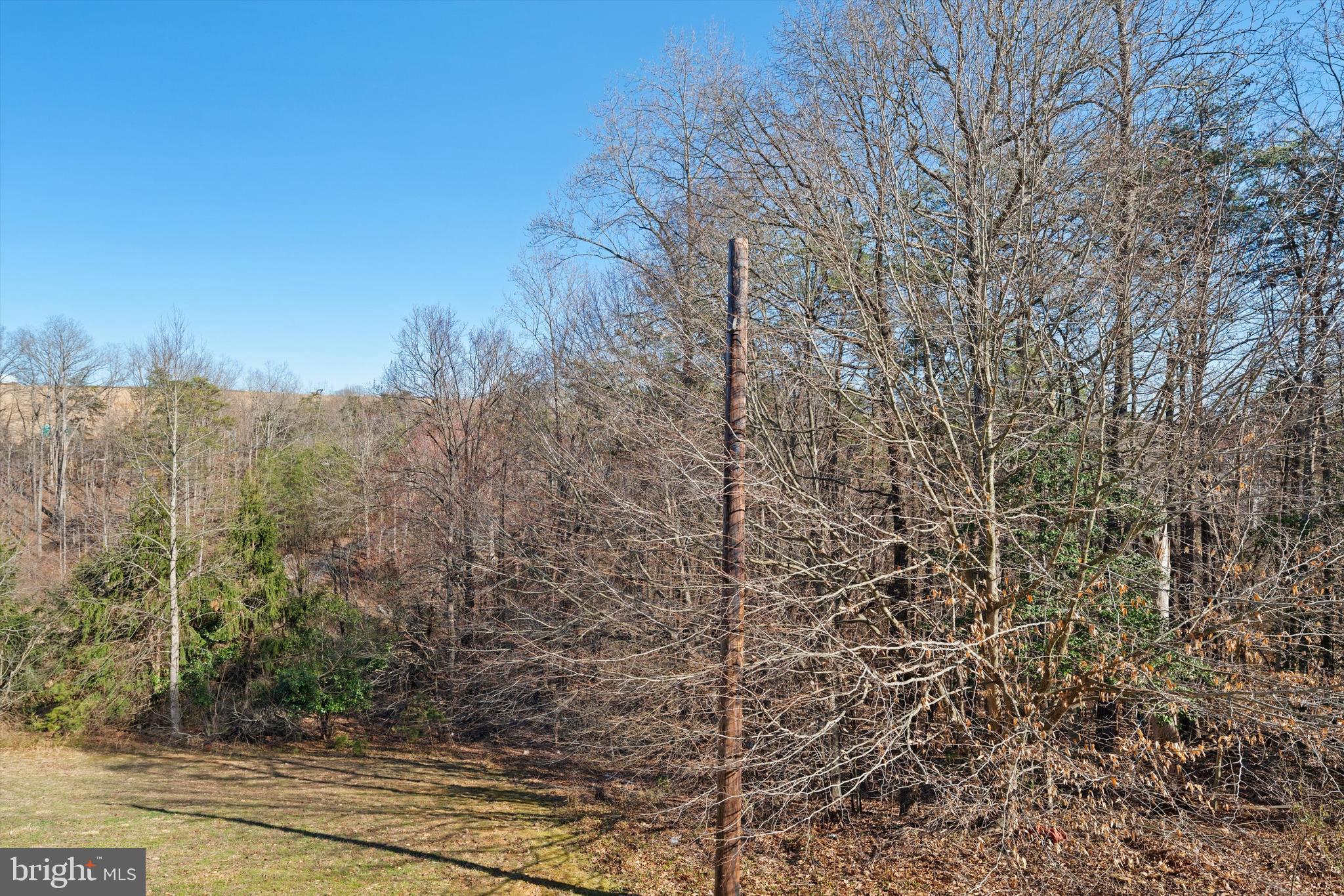 FOREST PARK - Residential