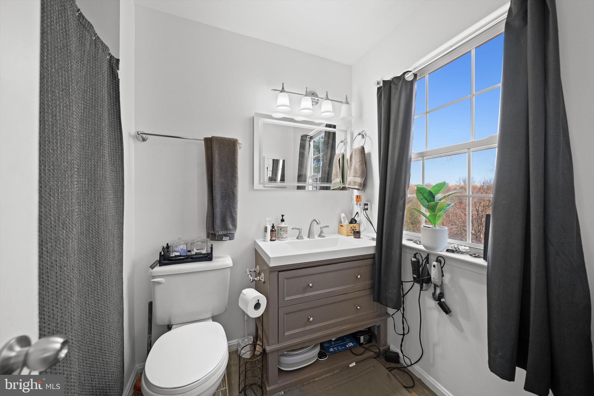 FOREST PARK - Residential