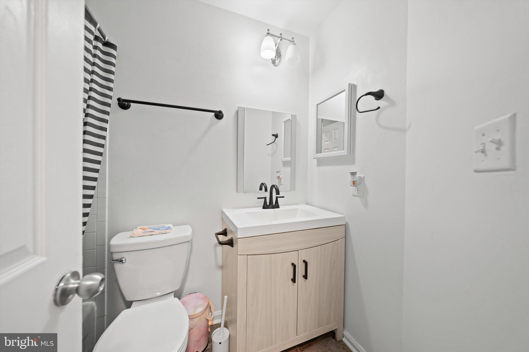 FOREST PARK - Residential