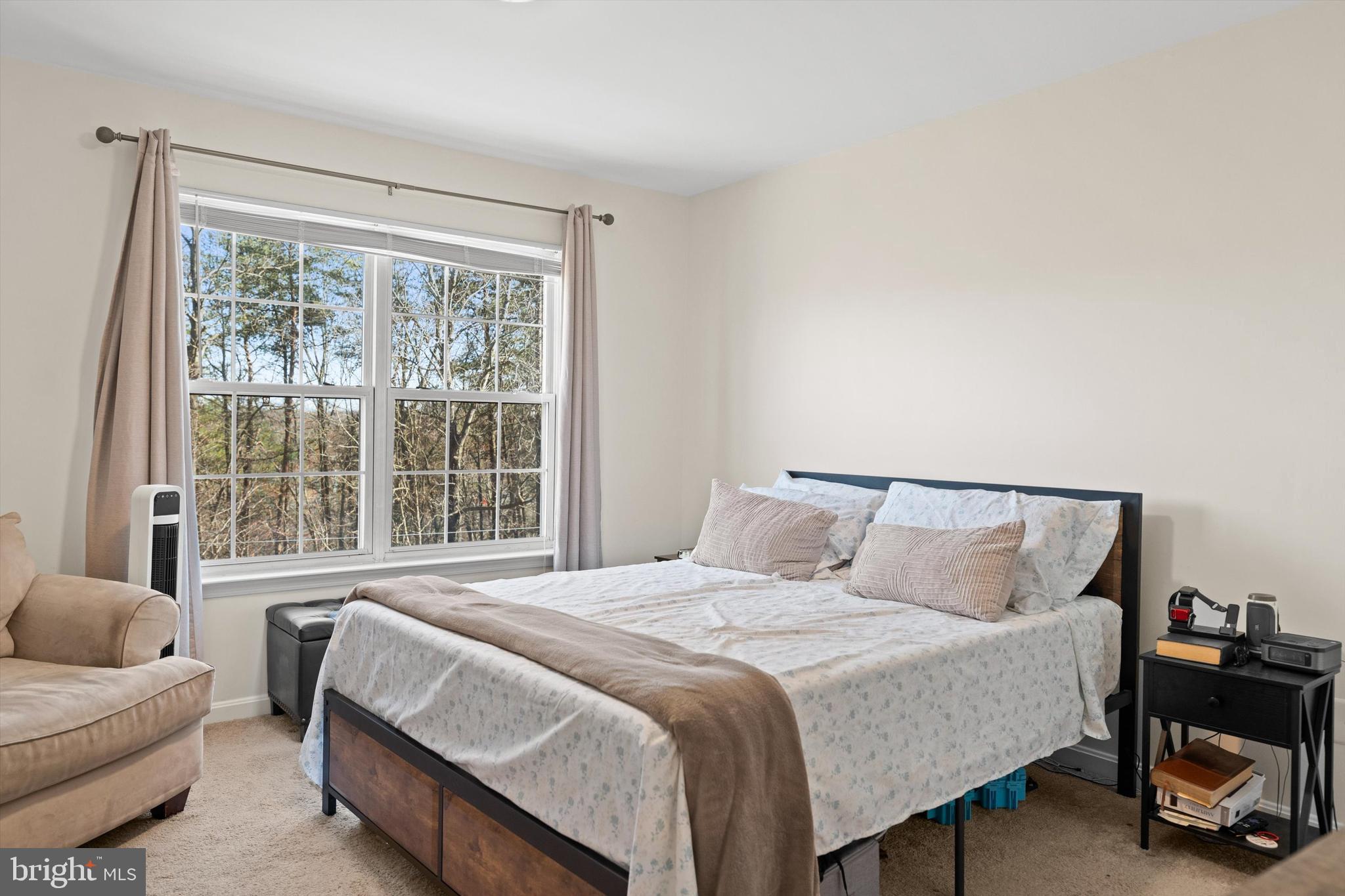 FOREST PARK - Residential