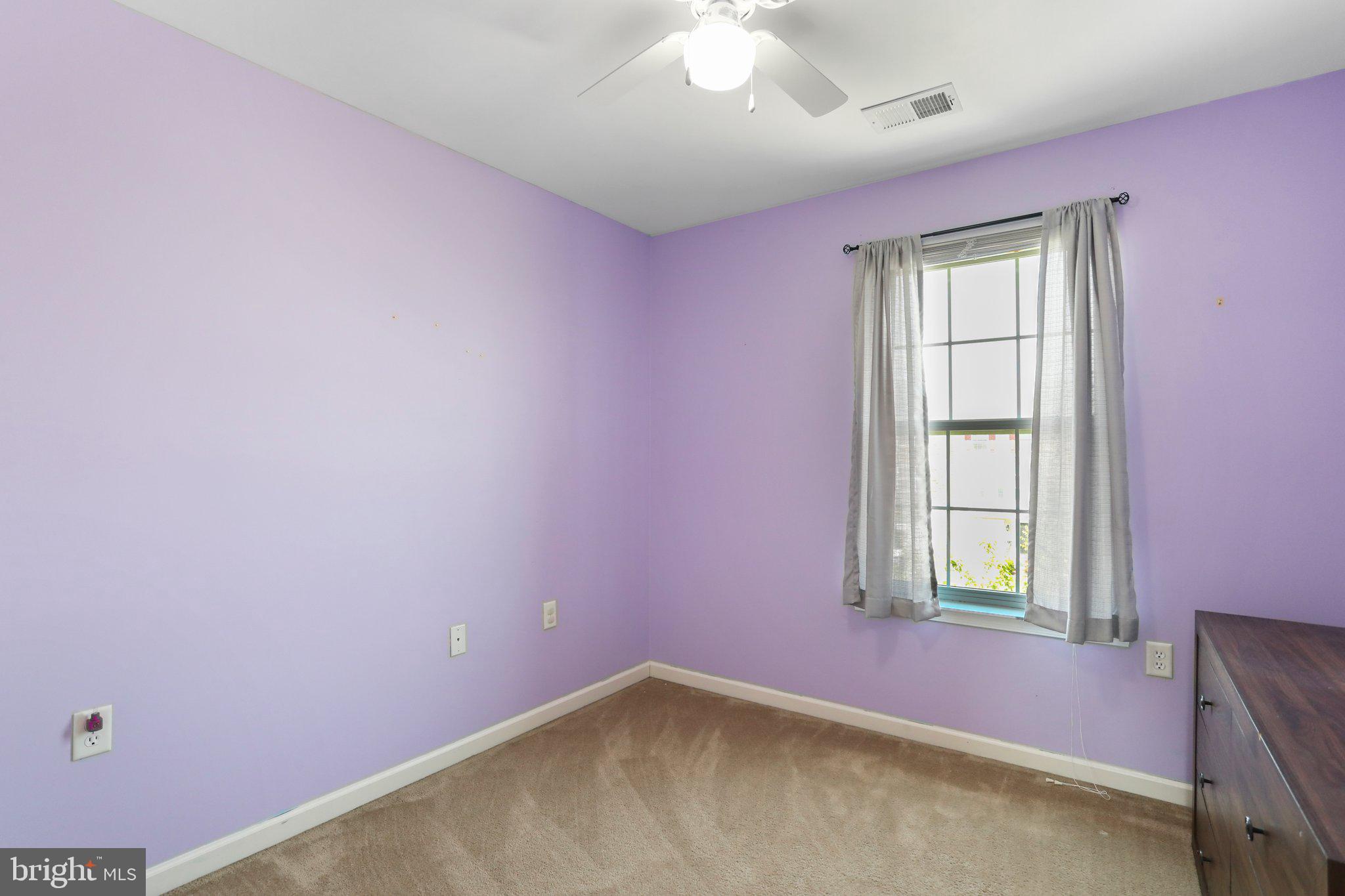 RIVERSIDE VILLAGES - Residential