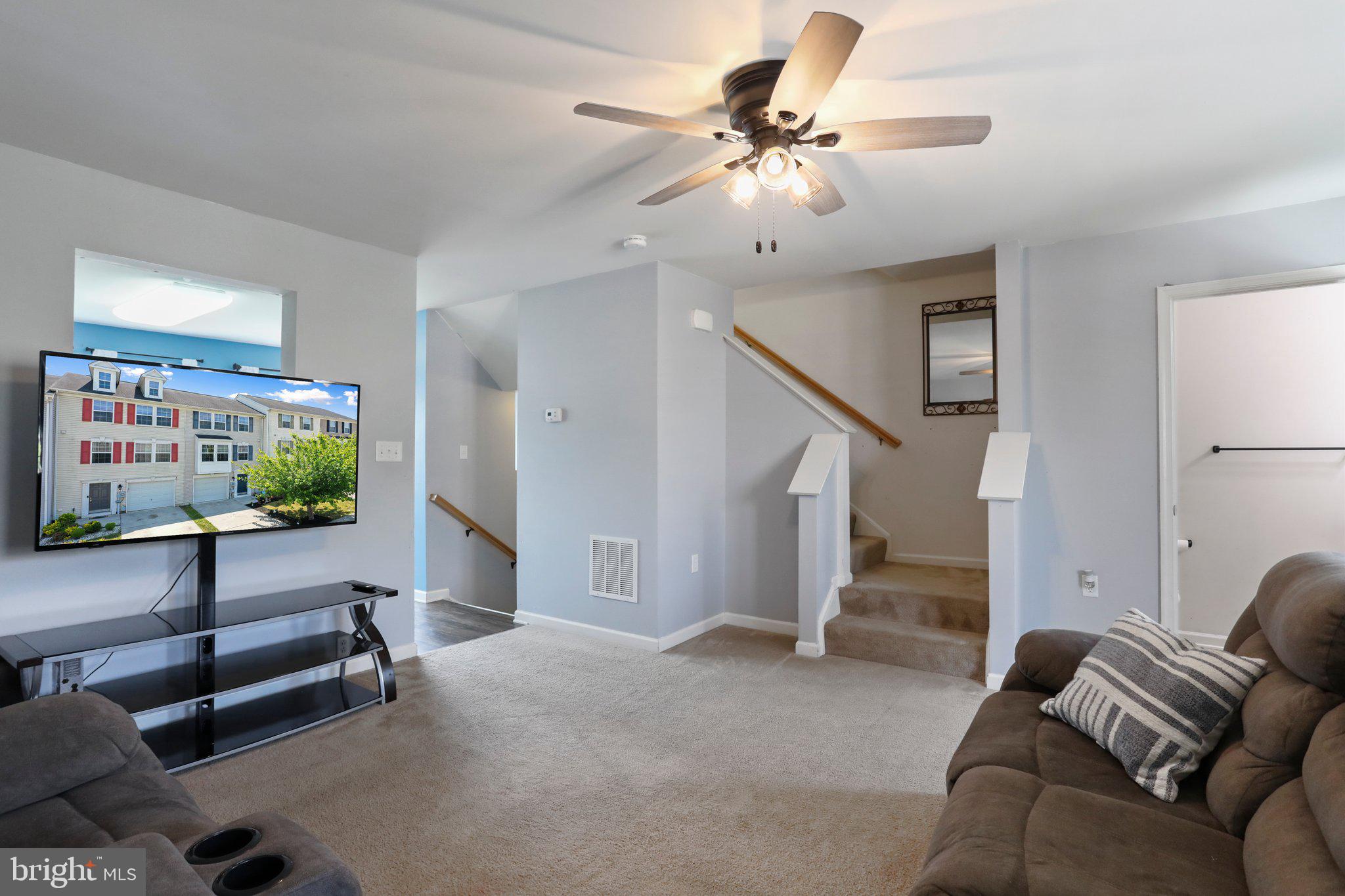 RIVERSIDE VILLAGES - Residential