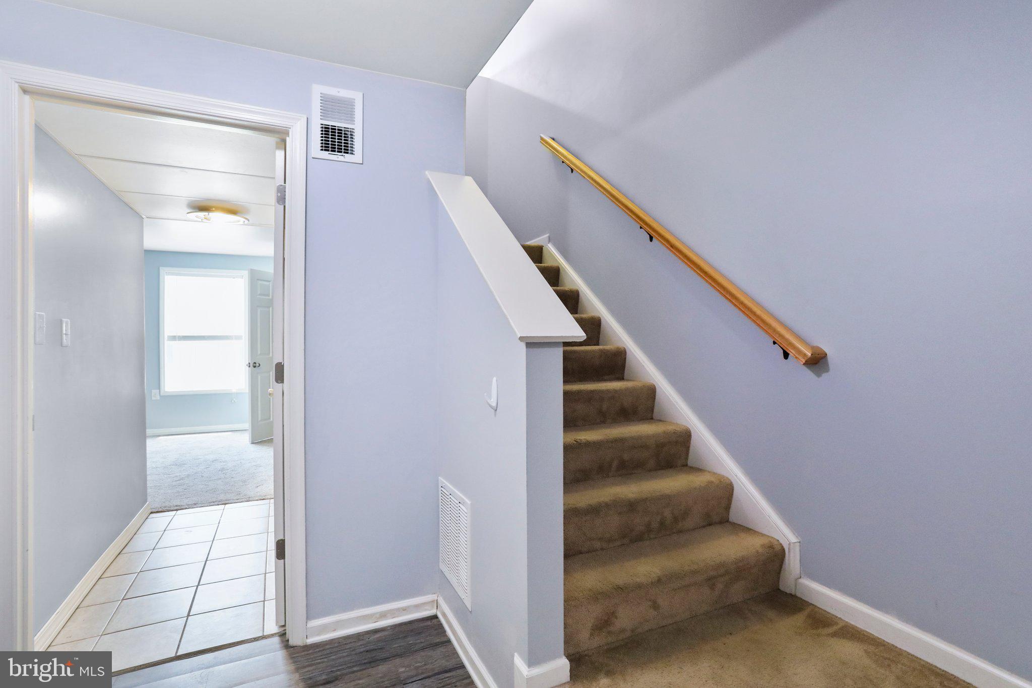 RIVERSIDE VILLAGES - Residential