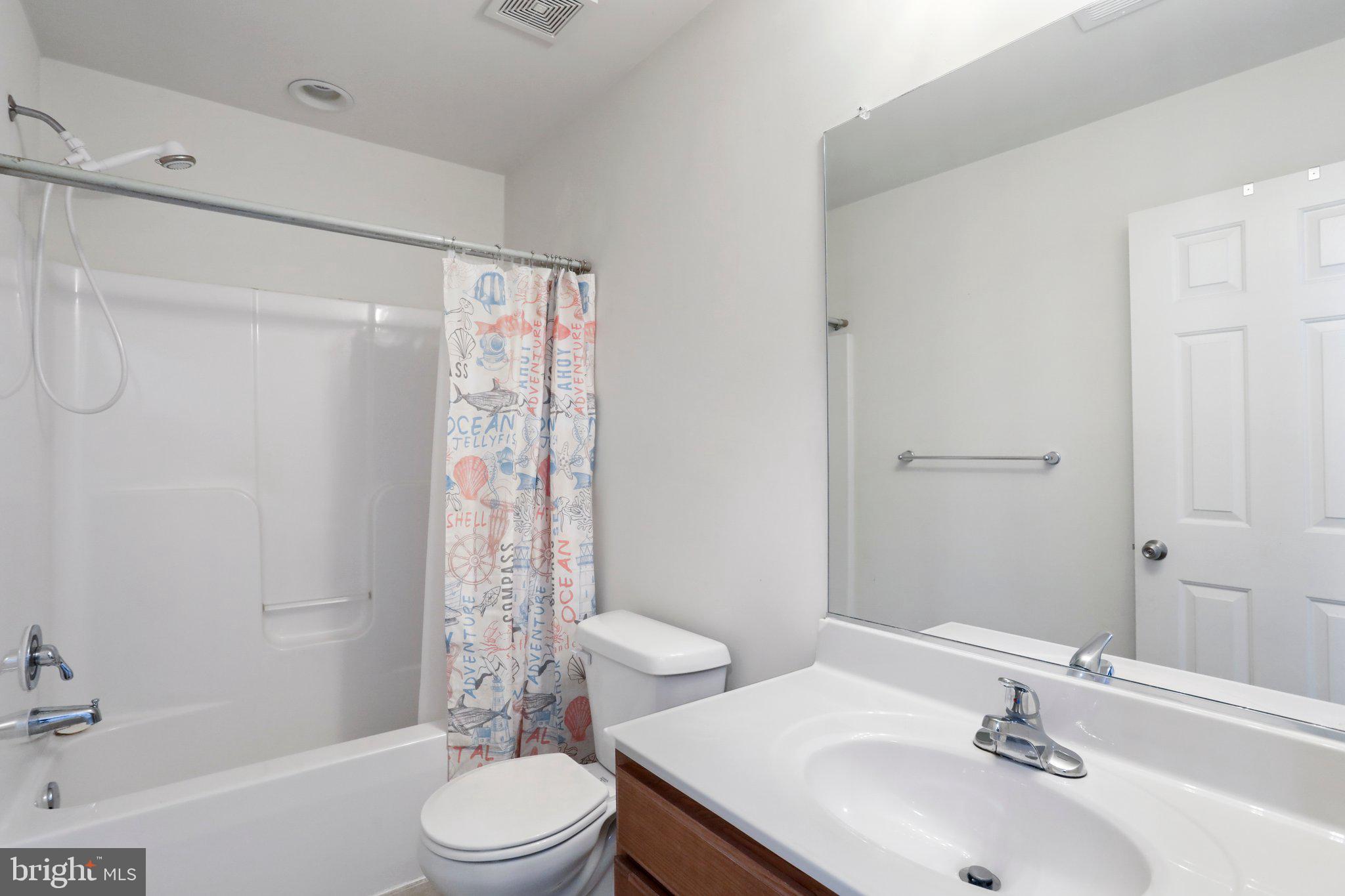 RIVERSIDE VILLAGES - Residential