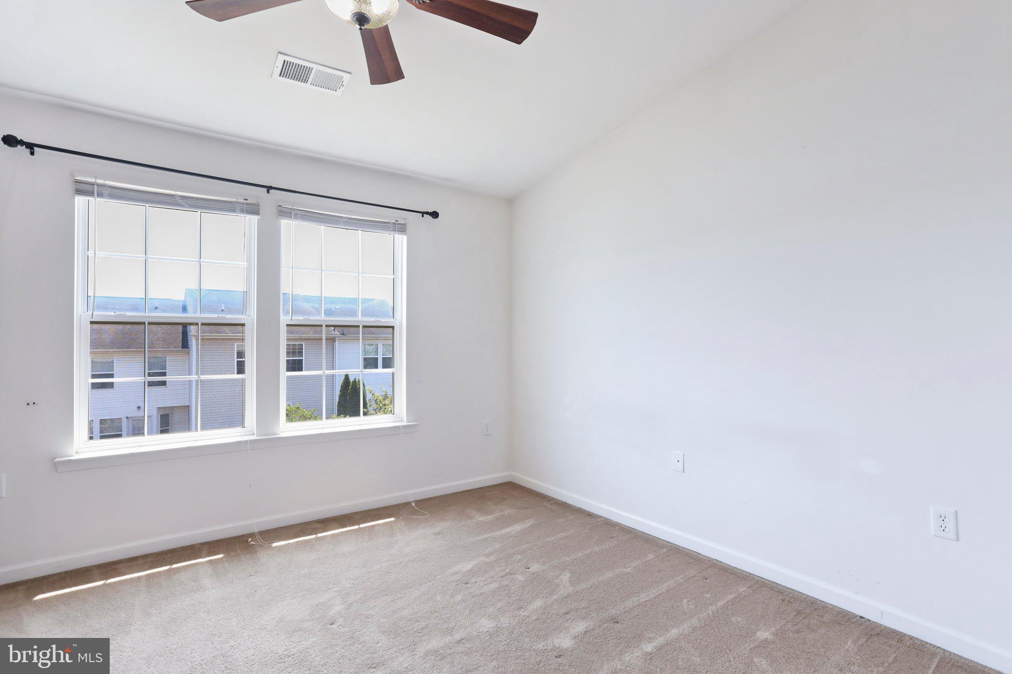 RIVERSIDE VILLAGES - Residential