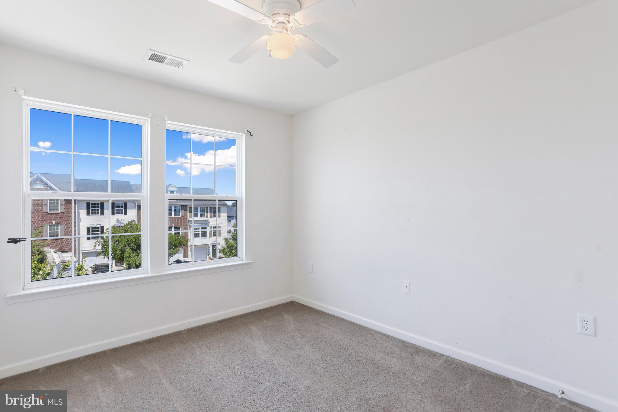 RIVERSIDE VILLAGES - Residential