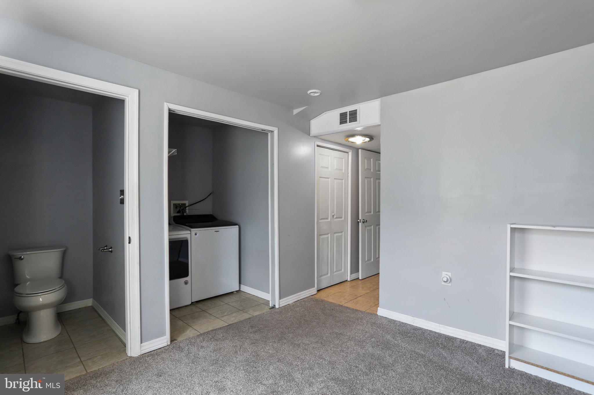 RIVERSIDE VILLAGES - Residential