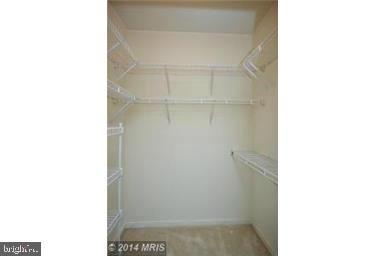 LILLIAN COURT AT TYSONS - Residential Lease