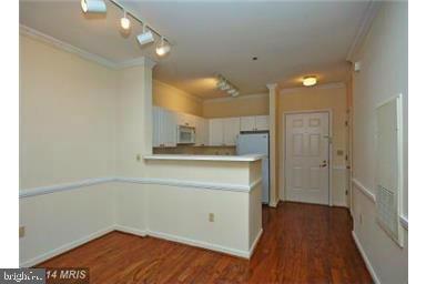 LILLIAN COURT AT TYSONS - Residential Lease