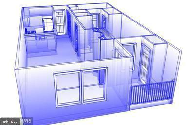 LILLIAN COURT AT TYSONS - Residential Lease