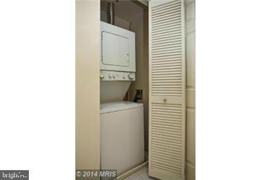 LILLIAN COURT AT TYSONS - Residential Lease