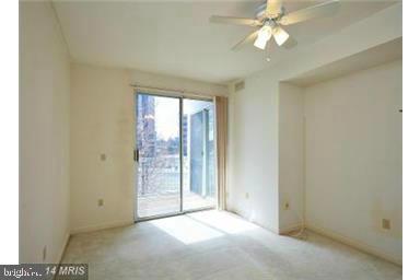 LILLIAN COURT AT TYSONS - Residential Lease