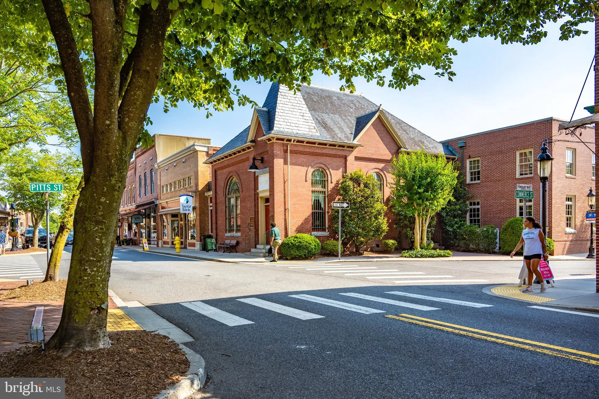 Additional image 144 of 302 Franklin Avenue, Berlin, MD 21811