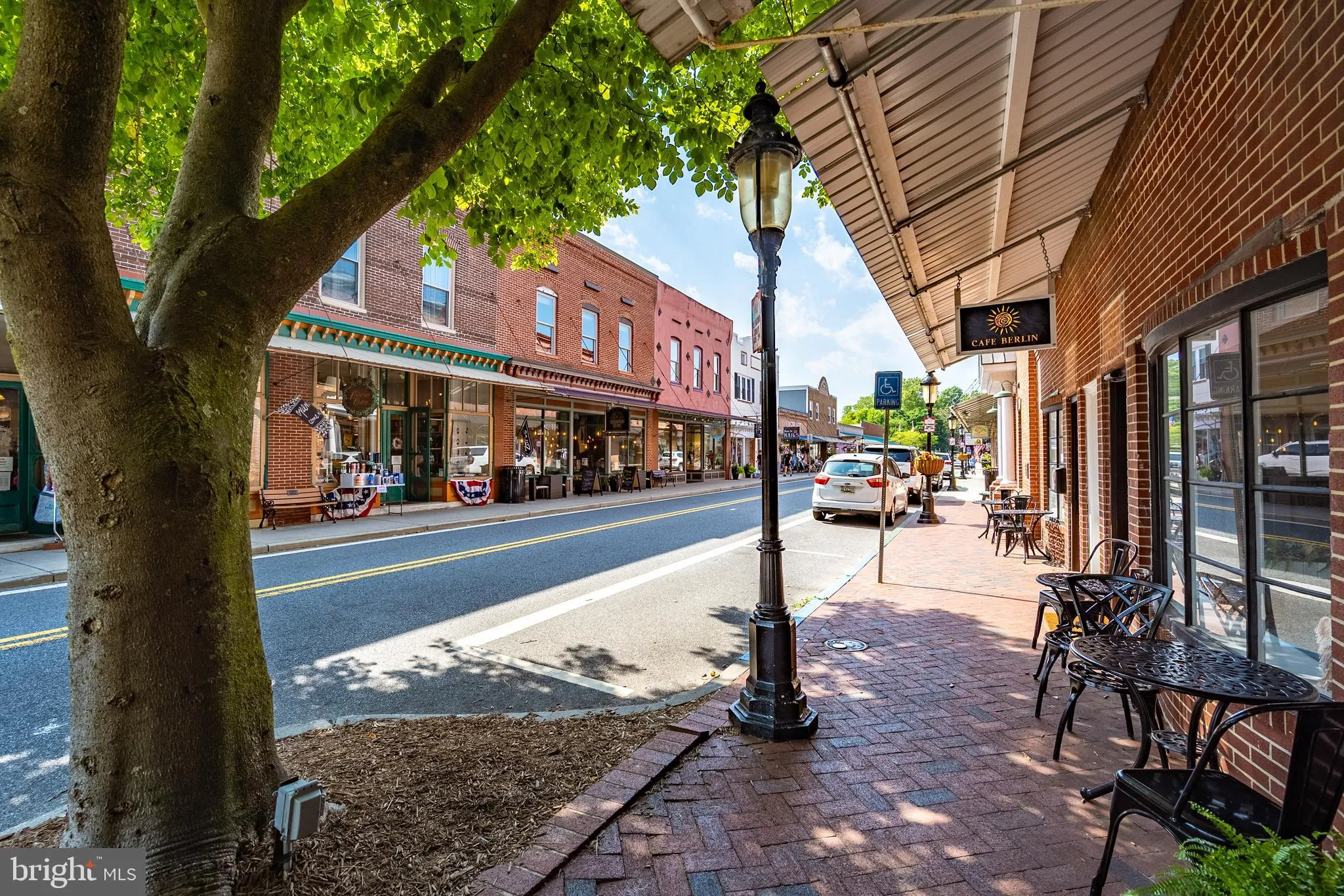 Additional image 115 of 302 Franklin Avenue, Berlin, MD 21811