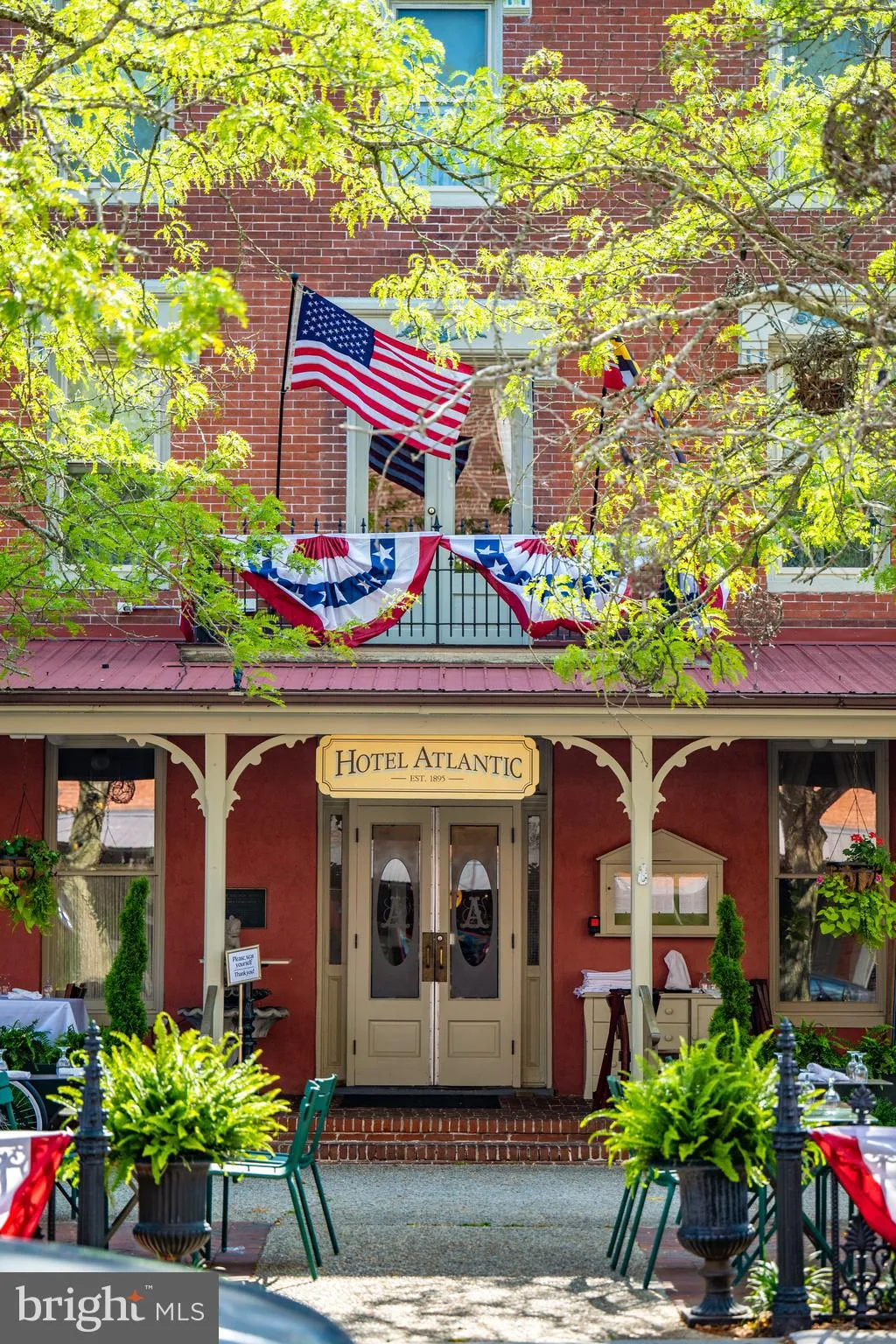 Additional image 121 of 302 Franklin Avenue, Berlin, MD 21811