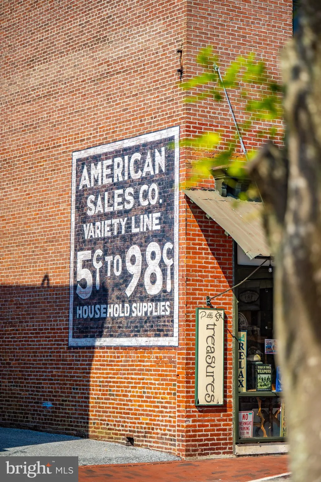 Additional image 116 of 302 Franklin Avenue, Berlin, MD 21811