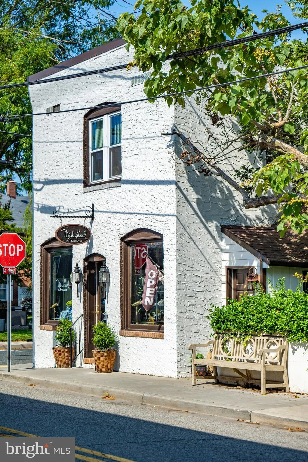 Additional image 138 of 302 Franklin Avenue, Berlin, MD 21811