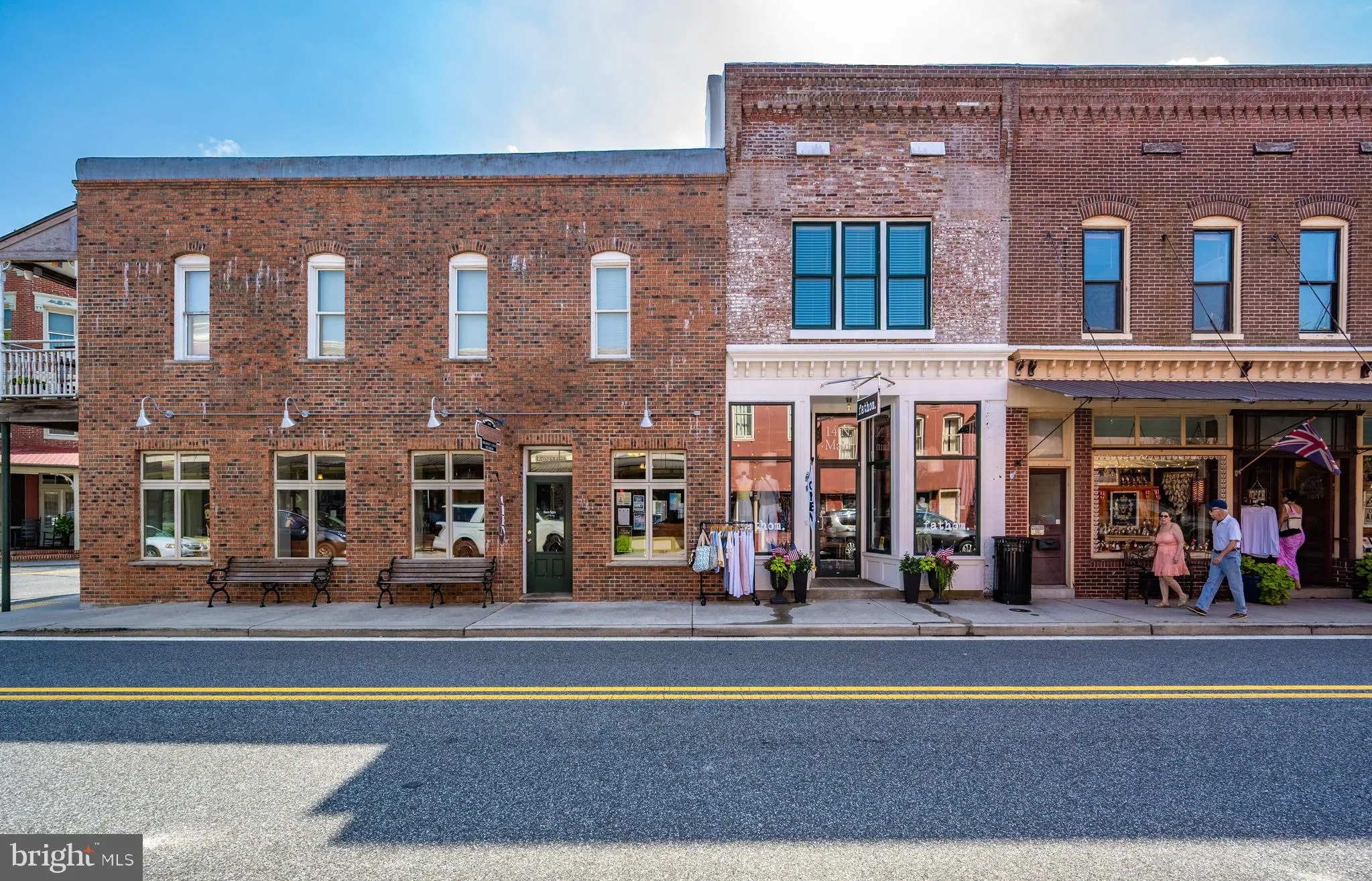 Additional image 114 of 302 Franklin Avenue, Berlin, MD 21811
