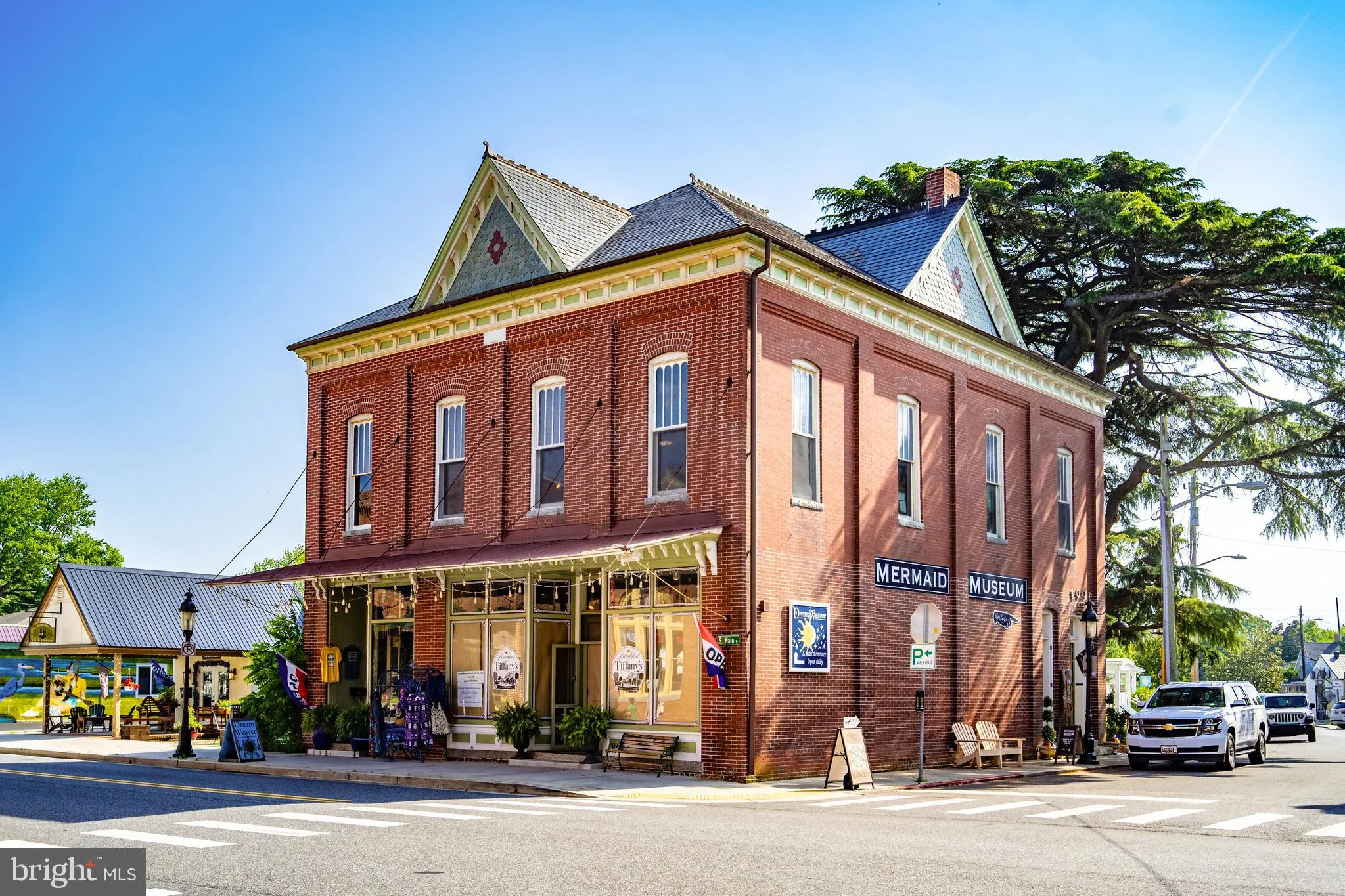 Additional image 145 of 302 Franklin Avenue, Berlin, MD 21811