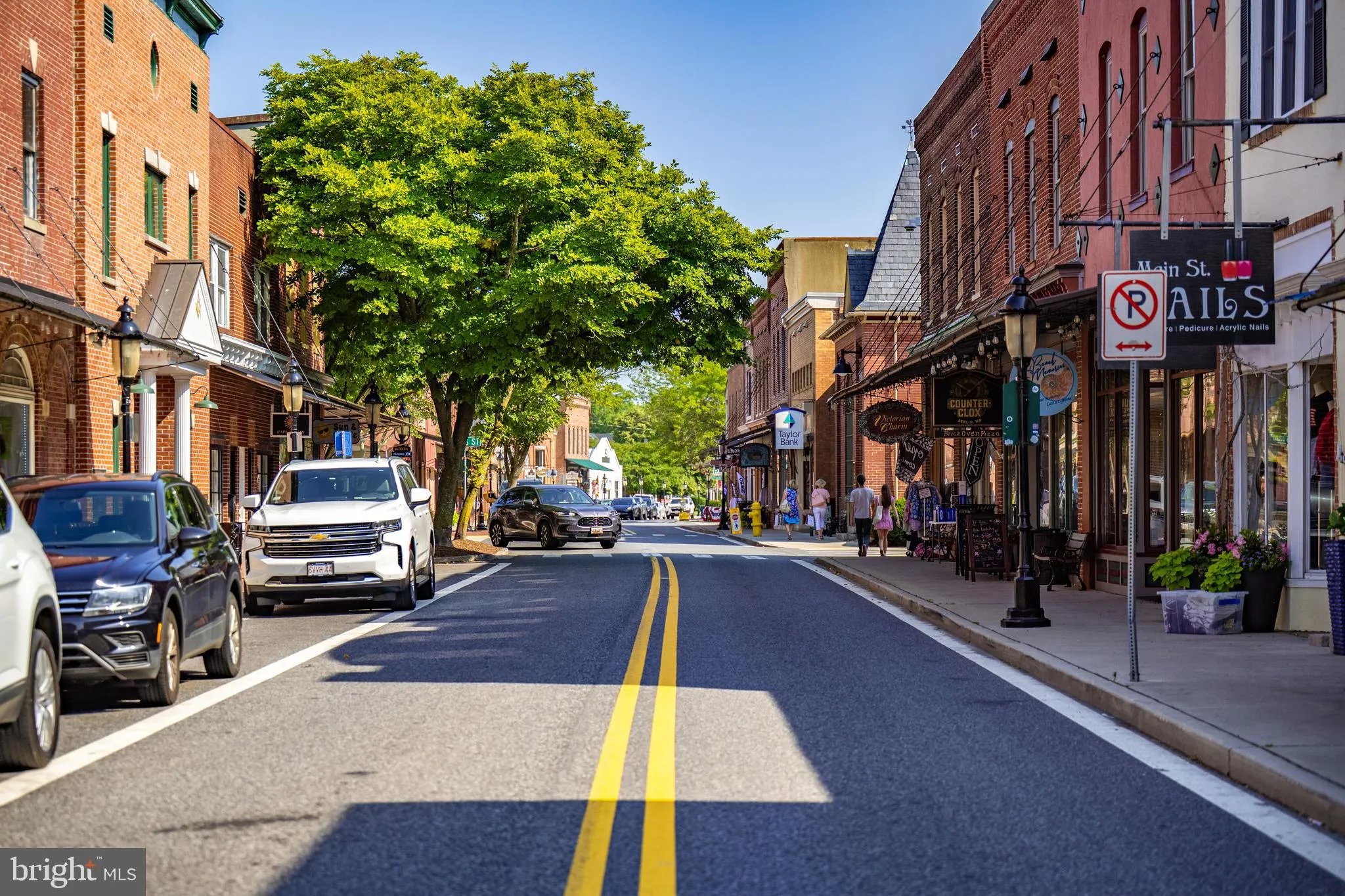Additional image 111 of 302 Franklin Avenue, Berlin, MD 21811