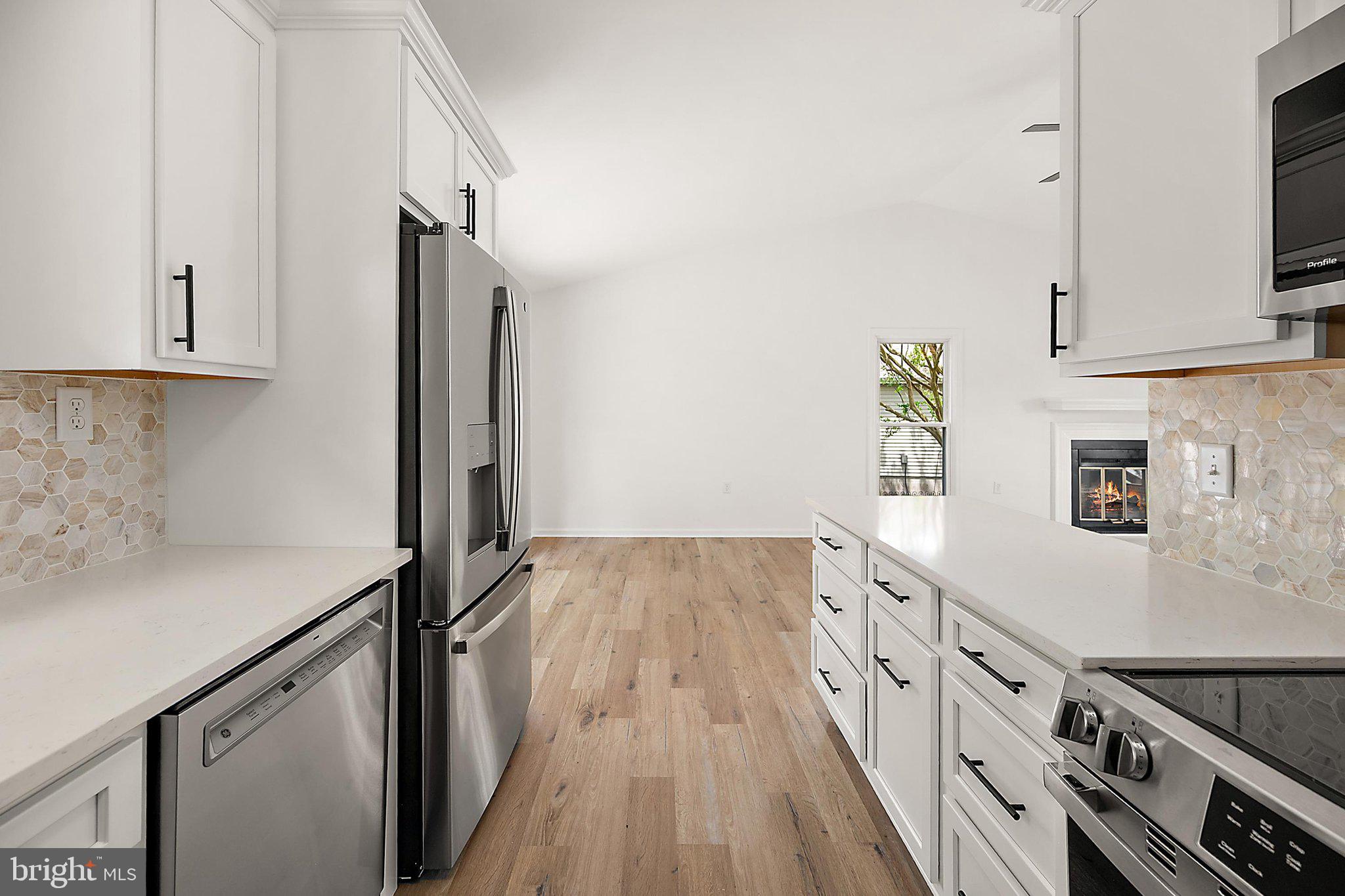 302 FRANKLIN AVENUE